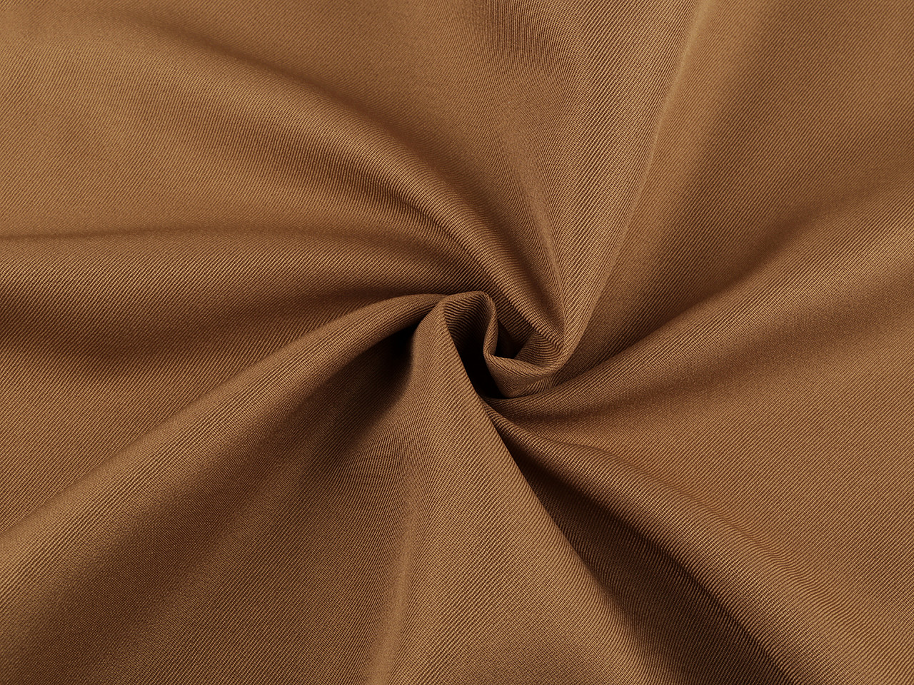 Țesătură pentru fețe de masă - Bej deschis (1 Metru)