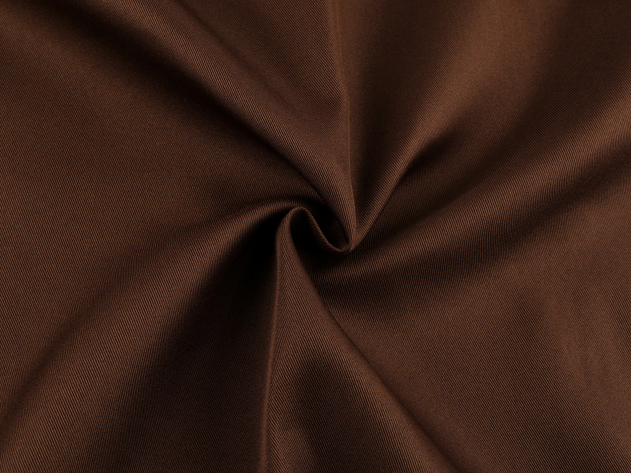 Țesătură pentru fețe de masă - Bej deschis (1 Metru)