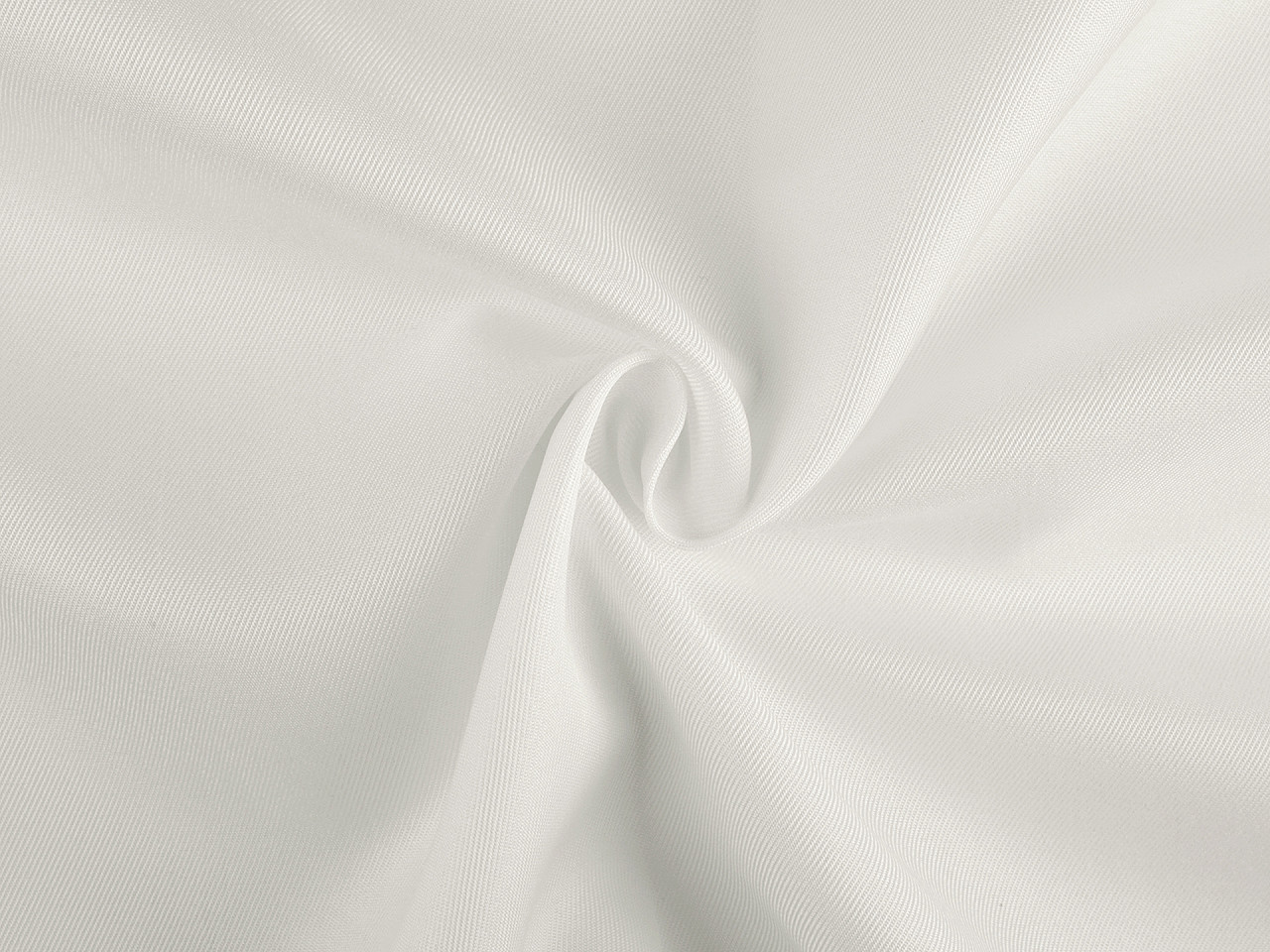 Țesătură pentru fețe de masă - Bej deschis (1 Metru)