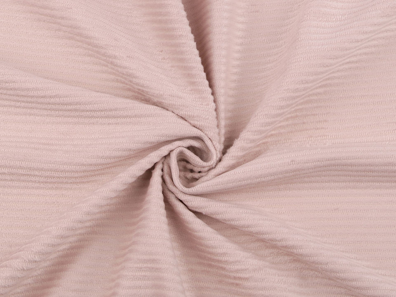 Cateifea raiata - Crem deschis (1 Metru)