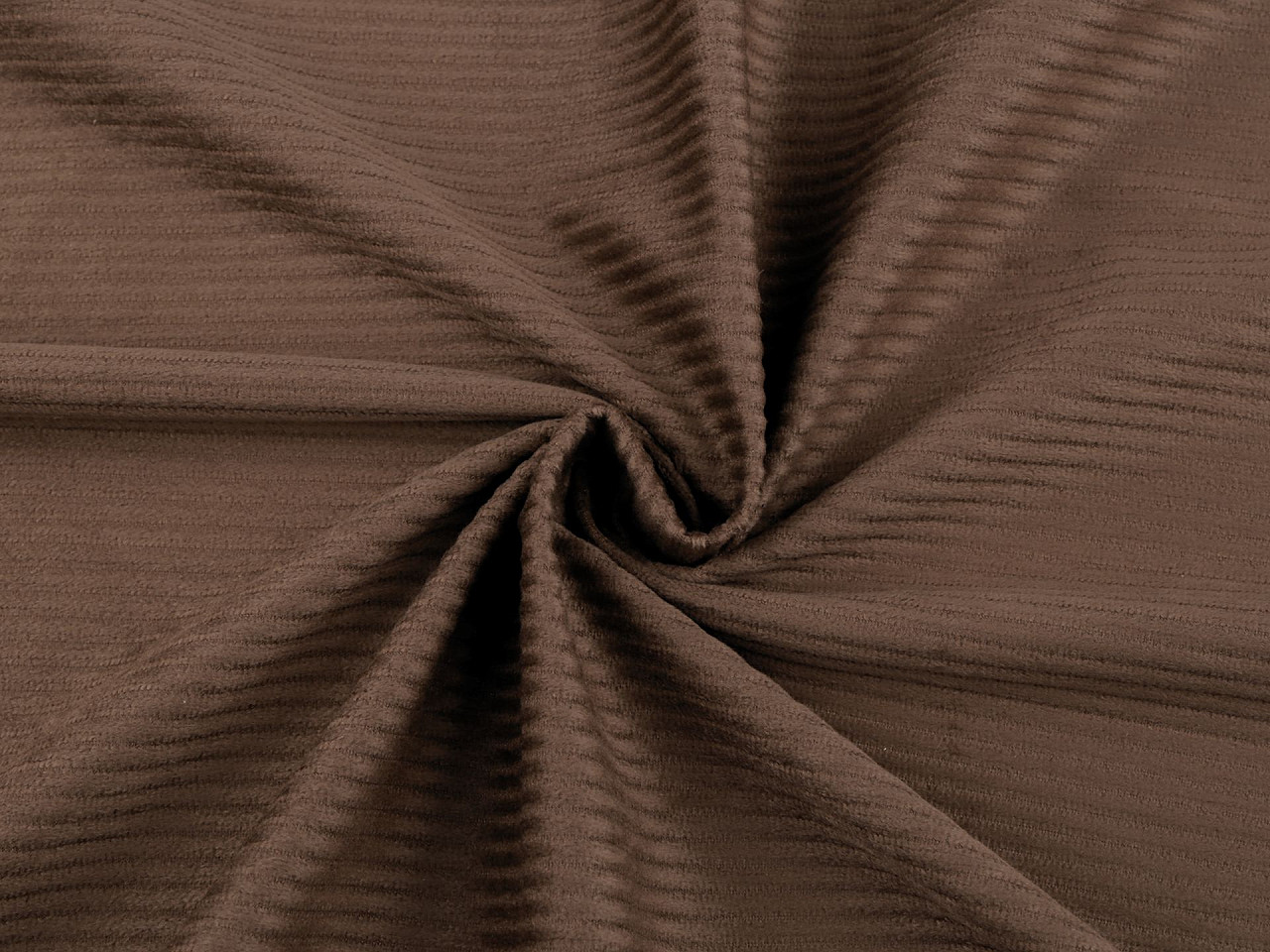 Cateifea raiata - Crem deschis (1 Metru)