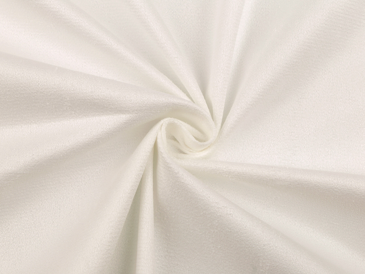 Tricot / imitație de piele întoarsă - Maro deschis (1 Metru)