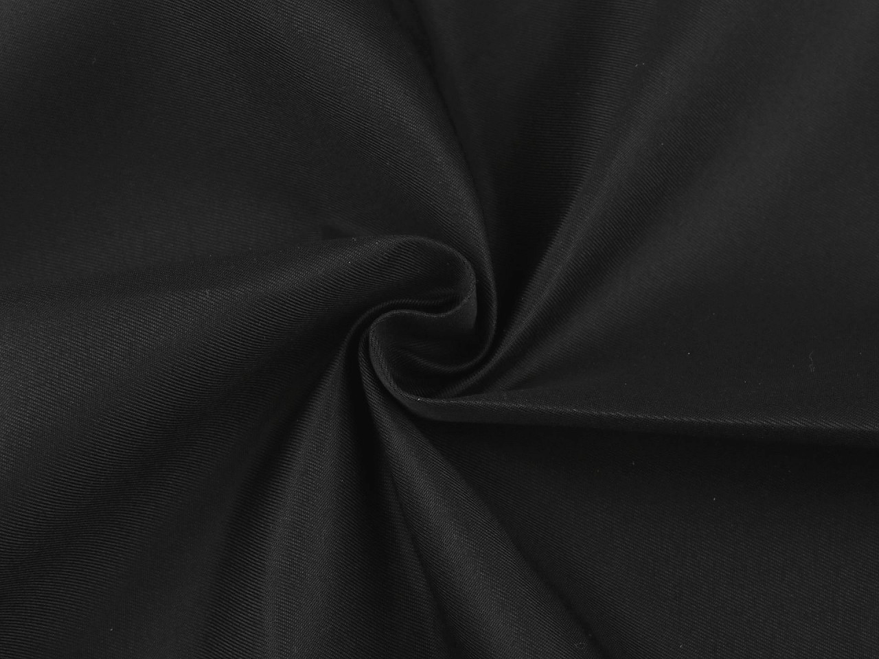 Material impermeabil fata de masa - Verde închis (1 Metru)