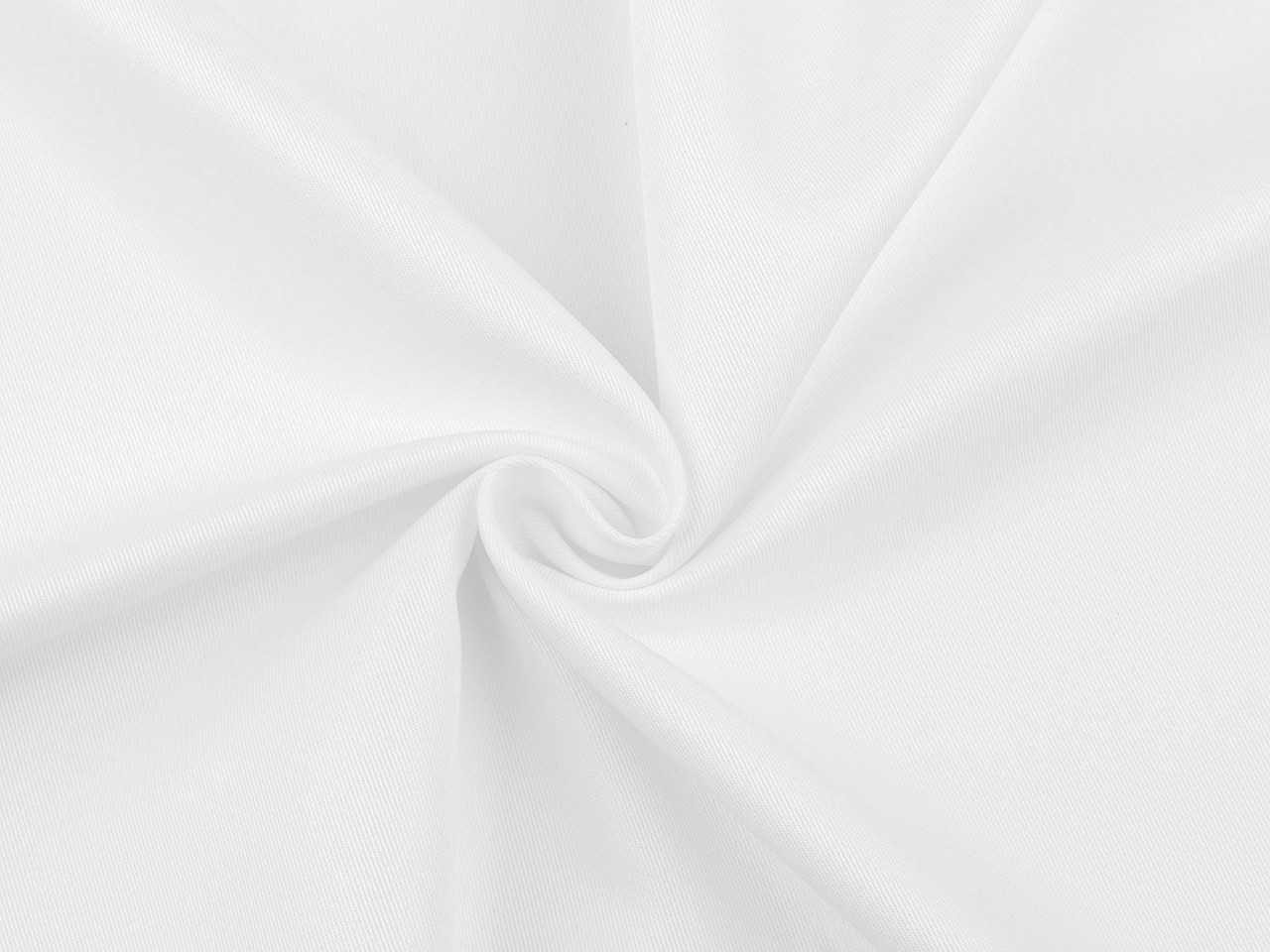 Material impermeabil fata de masa - Verde închis (1 Metru)