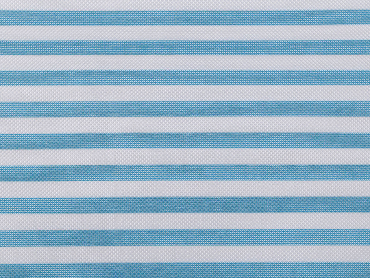 Material impermeabil 600d cu finisaj pvc - Maro (1 Metru)