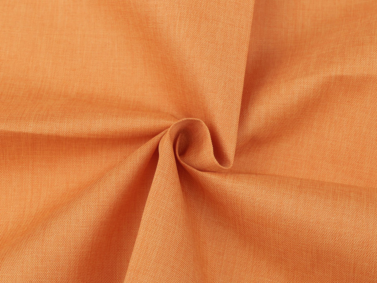 Material impermeabil 300d - Maro (1 Metru)