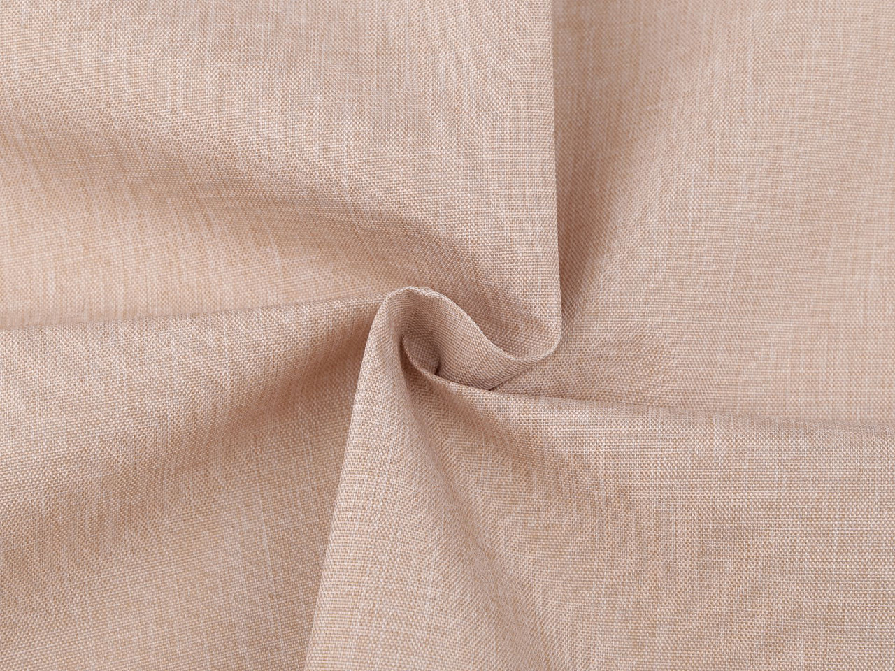 Material impermeabil 300d - Maro (1 Metru)