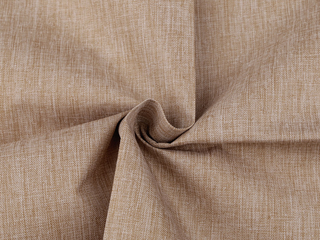 Material impermeabil 300d - Maro (1 Metru)