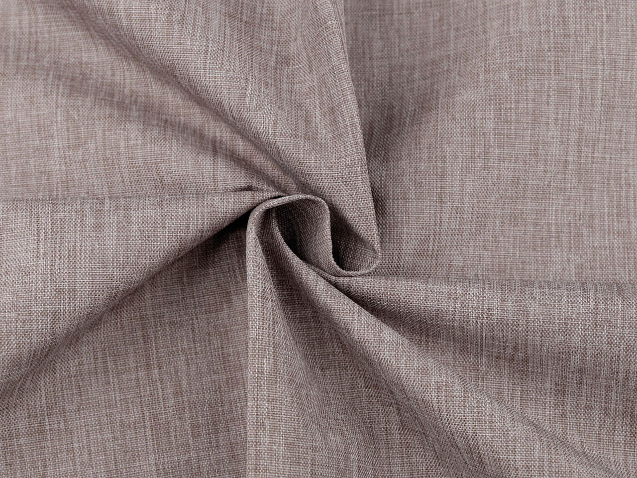 Material impermeabil 300d - Maro (1 Metru)