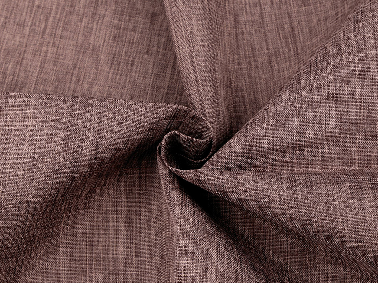 Material impermeabil 300d - Maro (1 Metru)