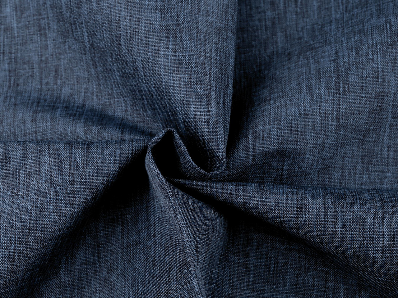 Material impermeabil 300d - Maro (1 Metru)