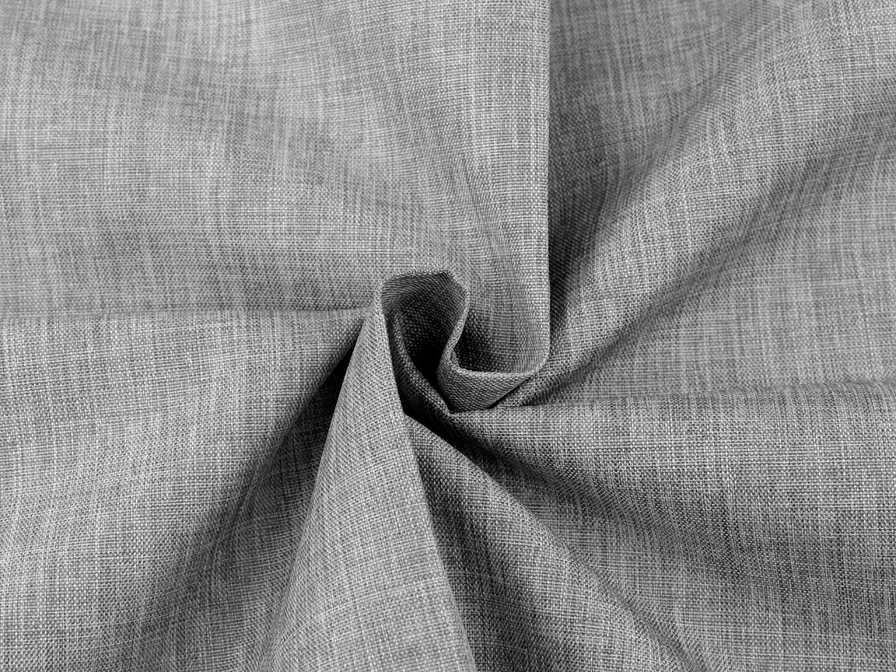 Material impermeabil 300d - Maro (1 Metru)