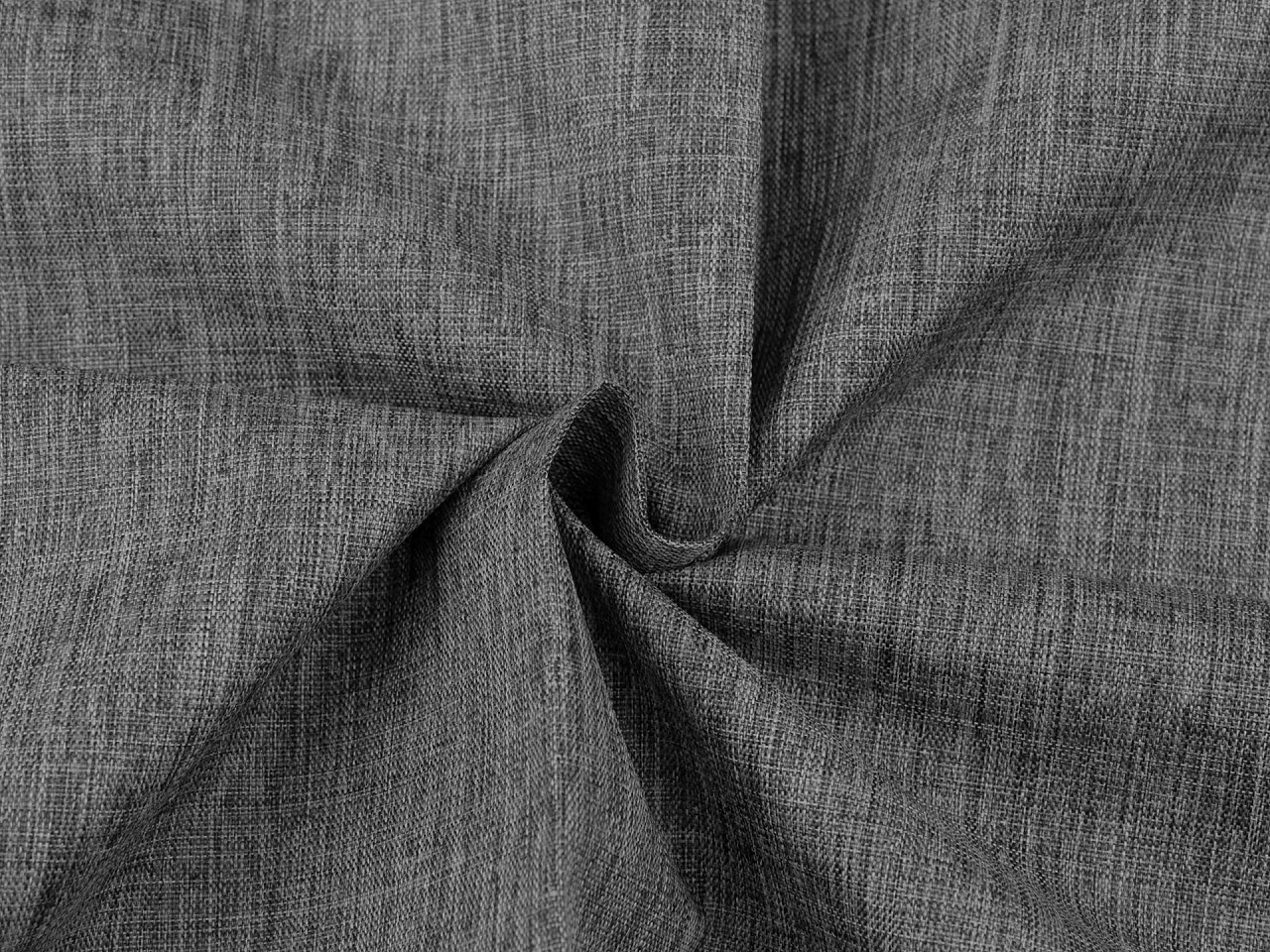Material impermeabil 300d - Maro (1 Metru)