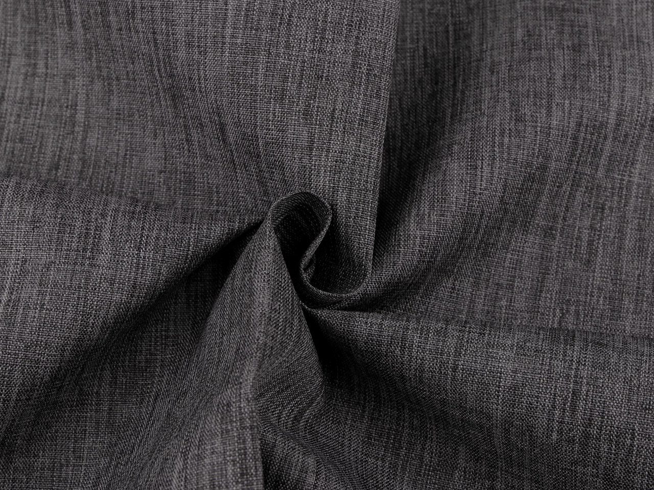 Material impermeabil 300d - Maro (1 Metru)