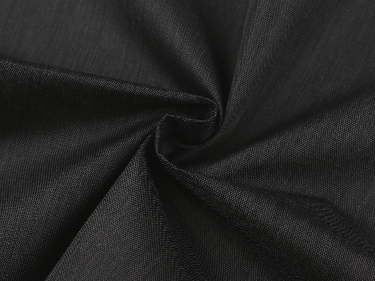 Material impermeabil 300d - Maro (1 Metru)