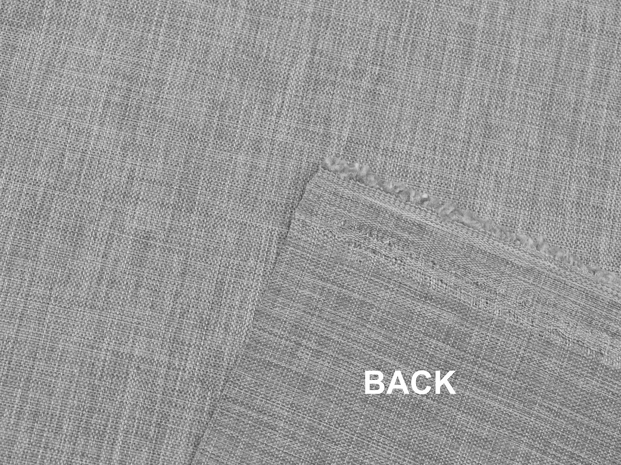 Material impermeabil 300d - Maro (1 Metru)