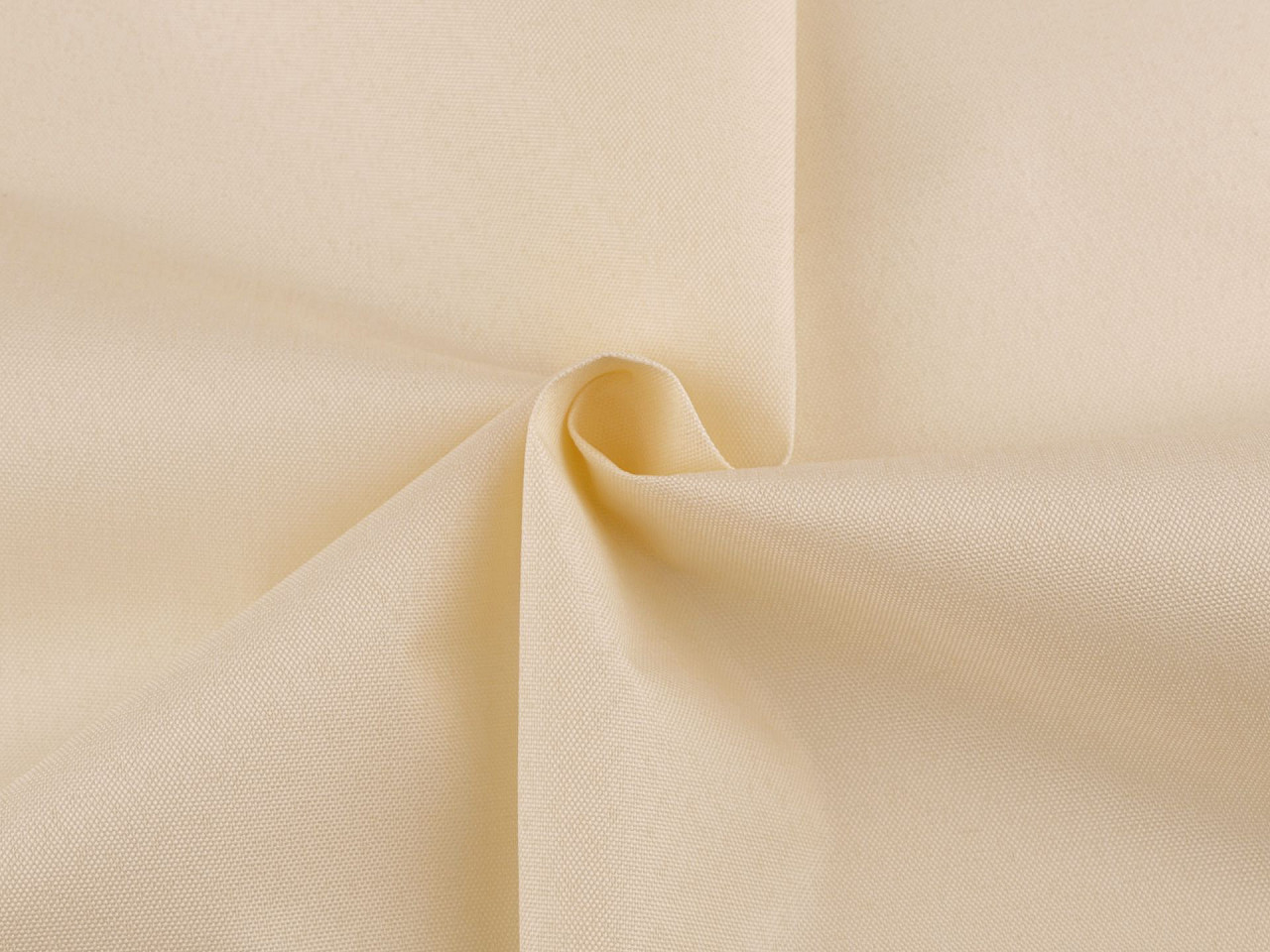 Material impermeabil 300d - Maro (1 Metru)