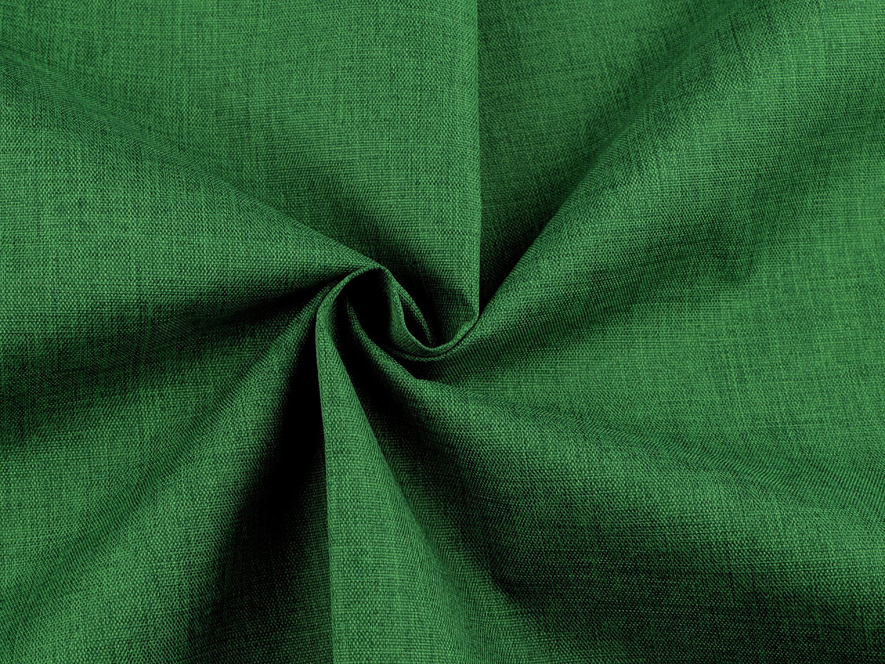Material impermeabil 300d - Maro (1 Metru)