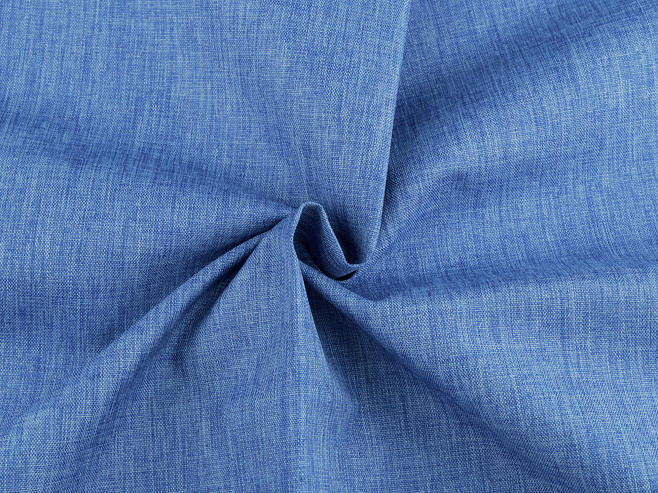 Material impermeabil 300d - Maro (1 Metru)