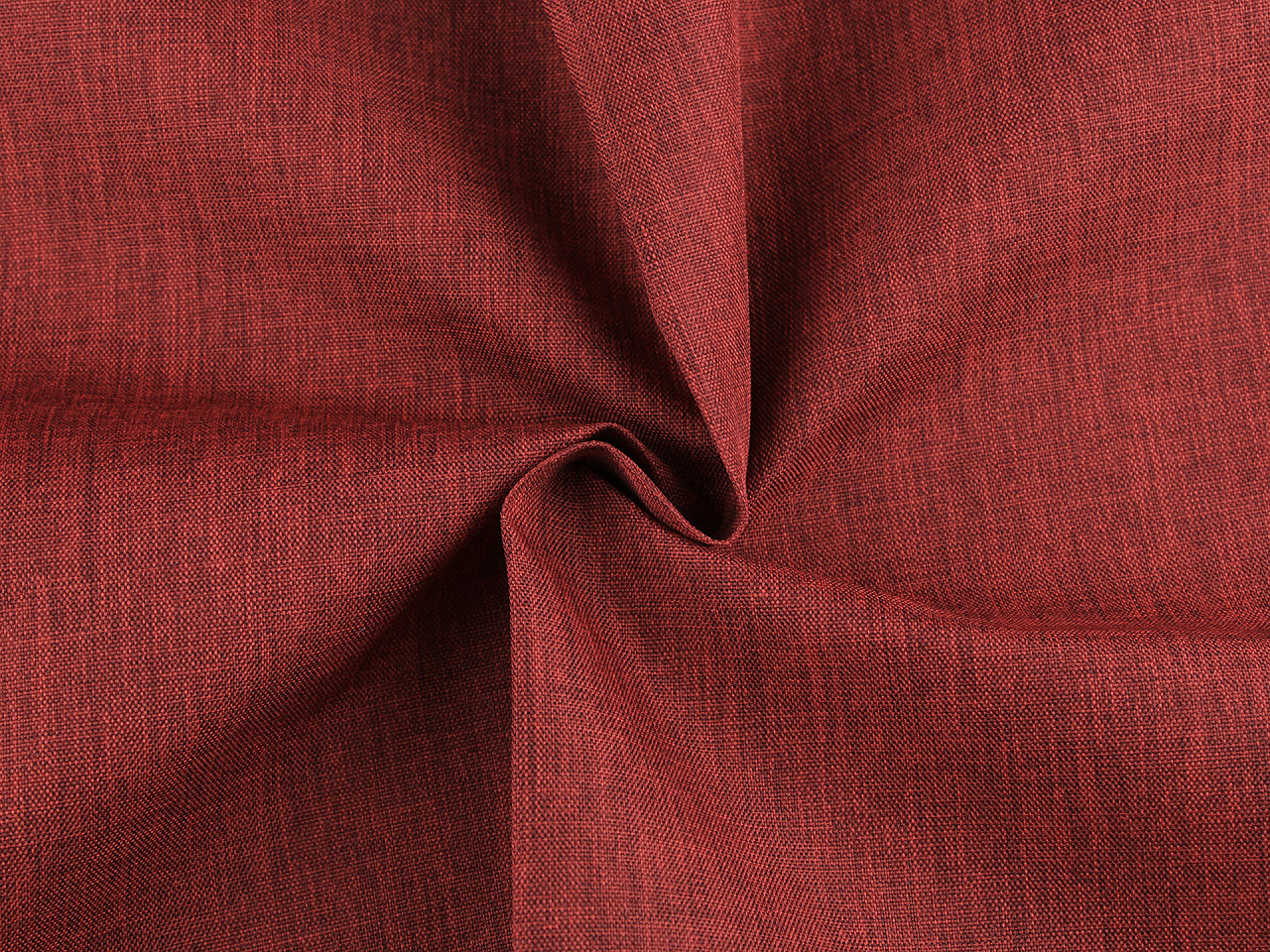 Material impermeabil 300d - Maro (1 Metru)