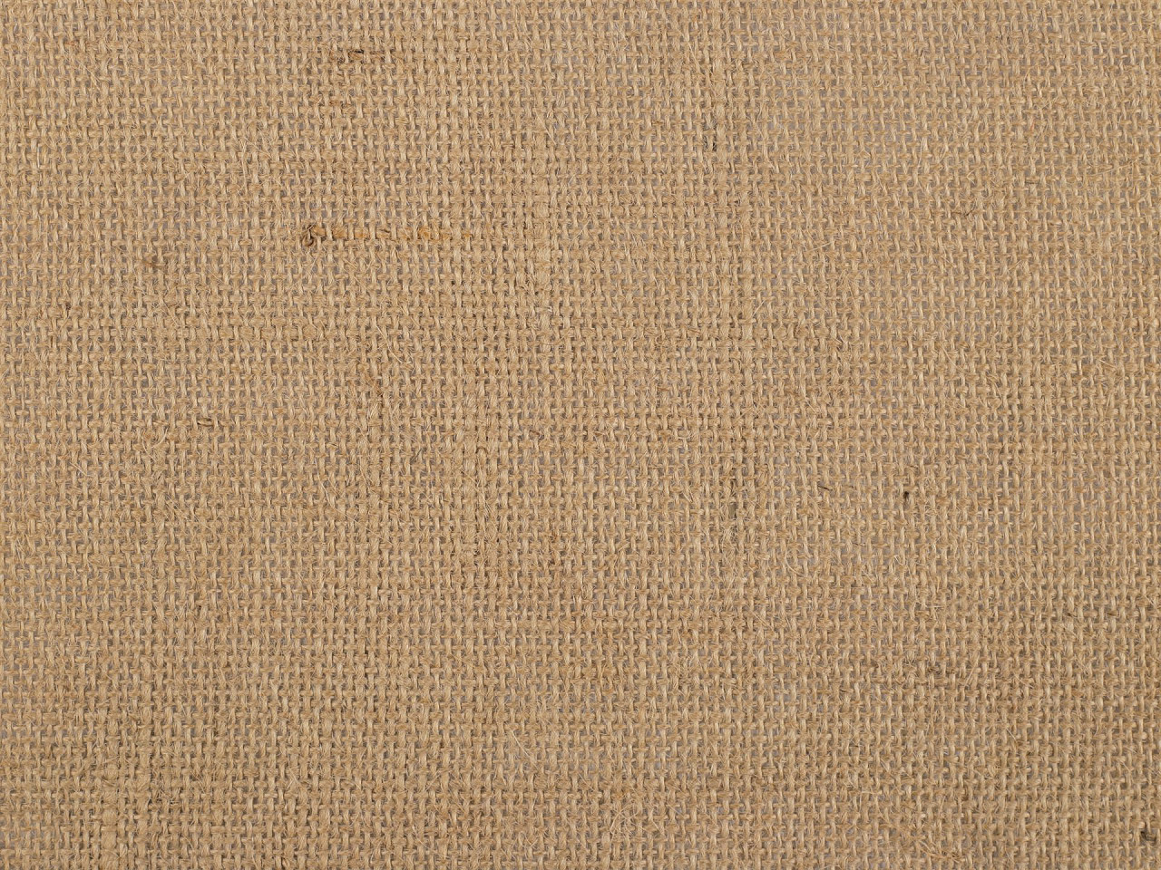 Iuta naturală - Ecru natural (1 Metru)