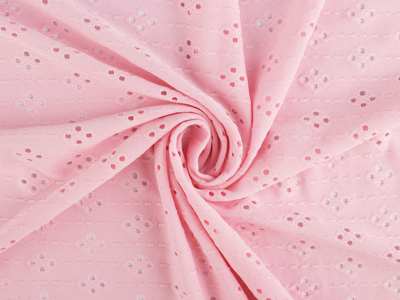 Tesatura madeira - Off white (1 Metru)