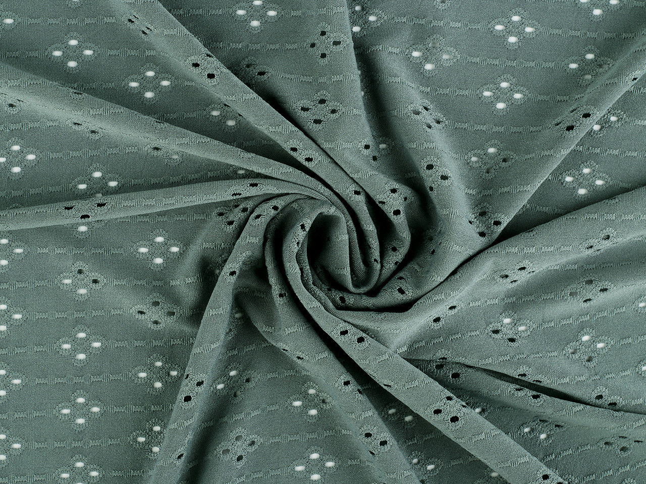 Tesatura madeira - Off white (1 Metru)