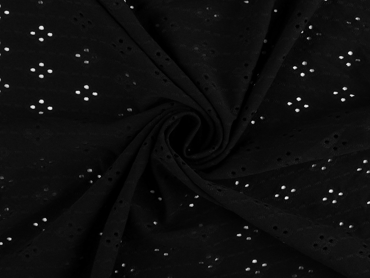 Tesatura madeira - Off white (1 Metru)