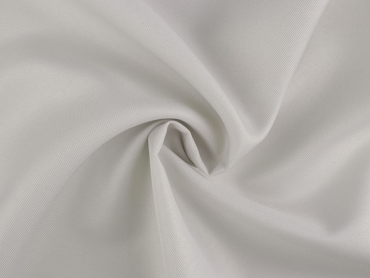 Stofa din poliester - Albastru închis (1 Metru)