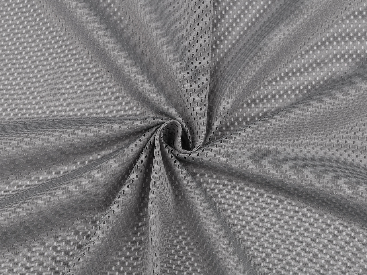 Țesătură plasă - Albastru închis (1 Metru)