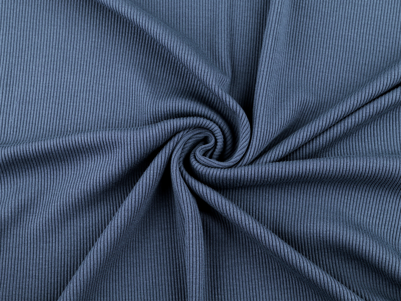 Tricot din bumbac - Bej deschis (1 Metru)