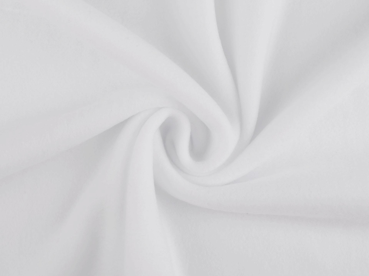 Polar fleece - Bej (1 Metru) Polar fleece - Bej (1 Metru)