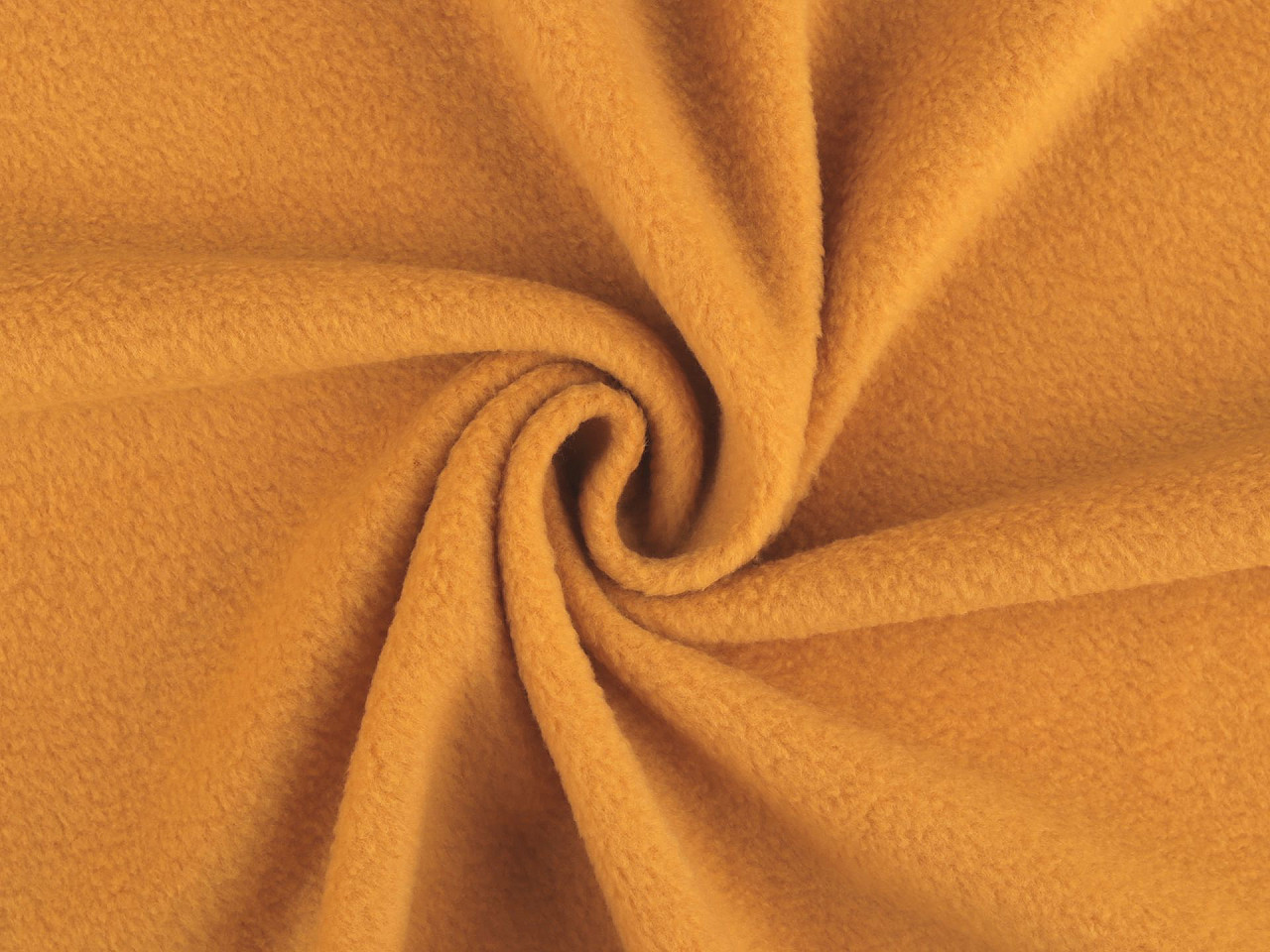 Polar fleece - Bej (1 Metru) Polar fleece - Bej (1 Metru)