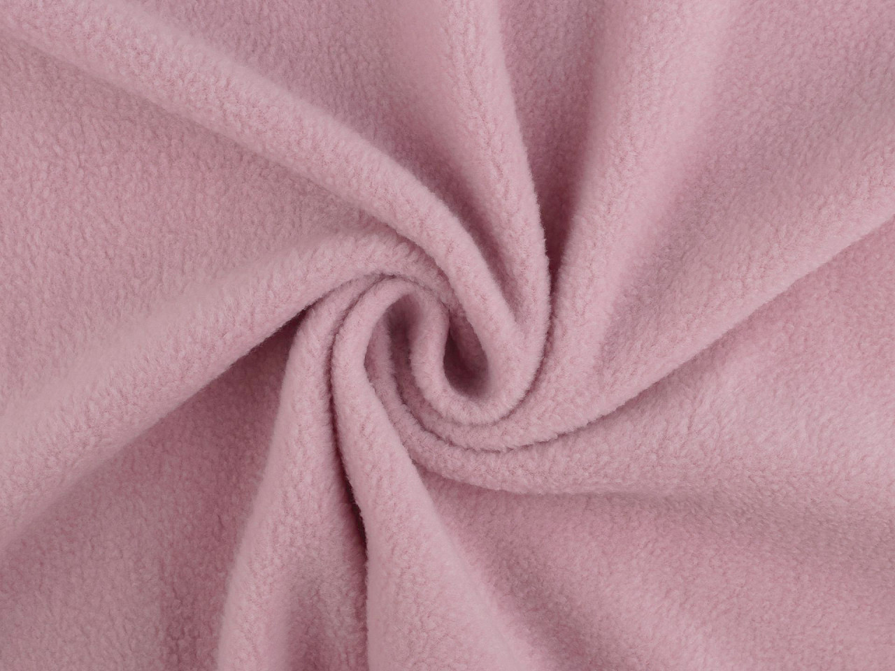 Polar fleece - Bej (1 Metru) Polar fleece - Bej (1 Metru)