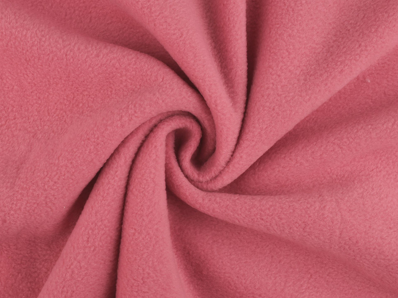 Polar fleece - Bej (1 Metru) Polar fleece - Bej (1 Metru)