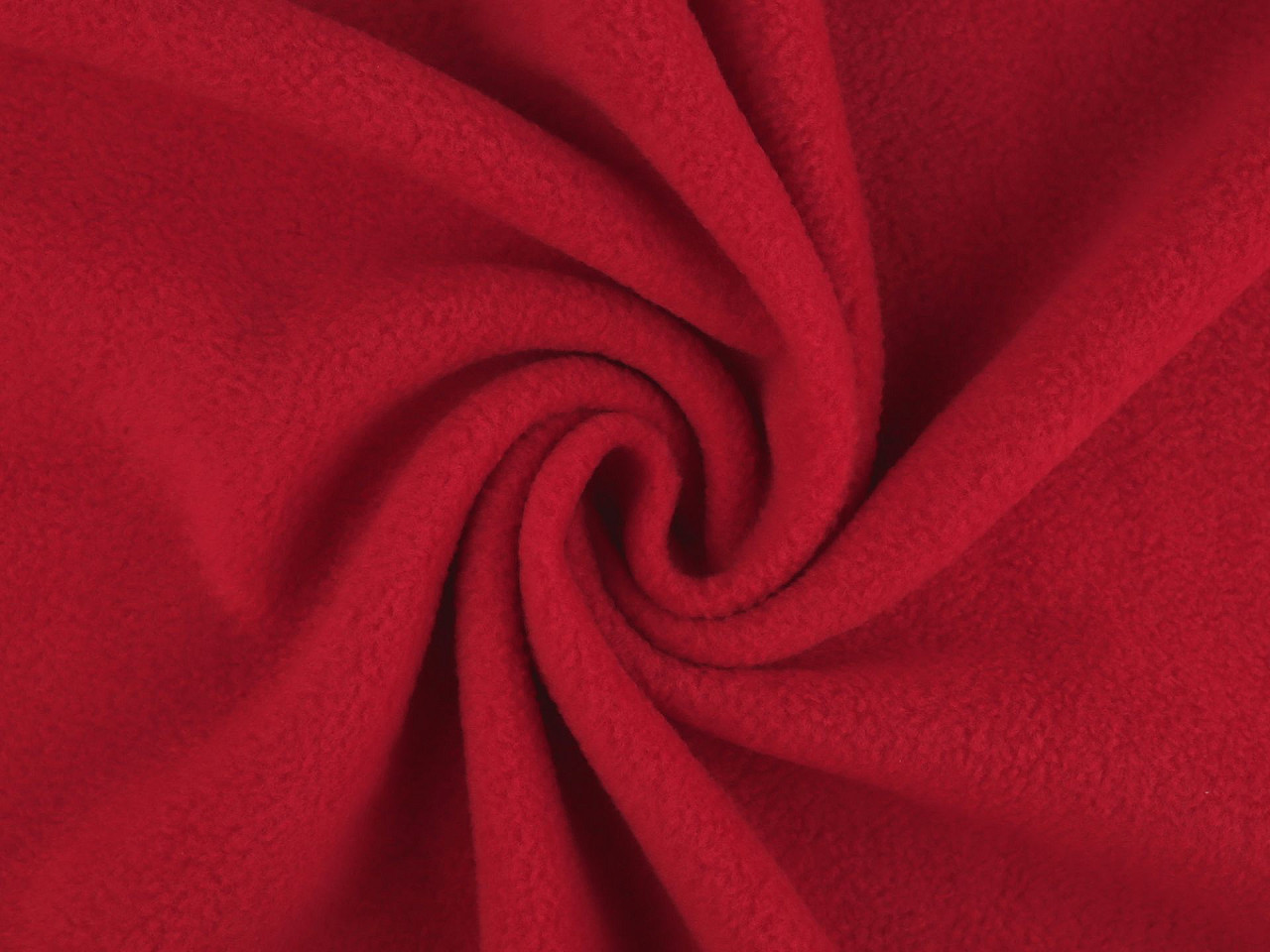 Polar fleece - Bej (1 Metru) Polar fleece - Bej (1 Metru)