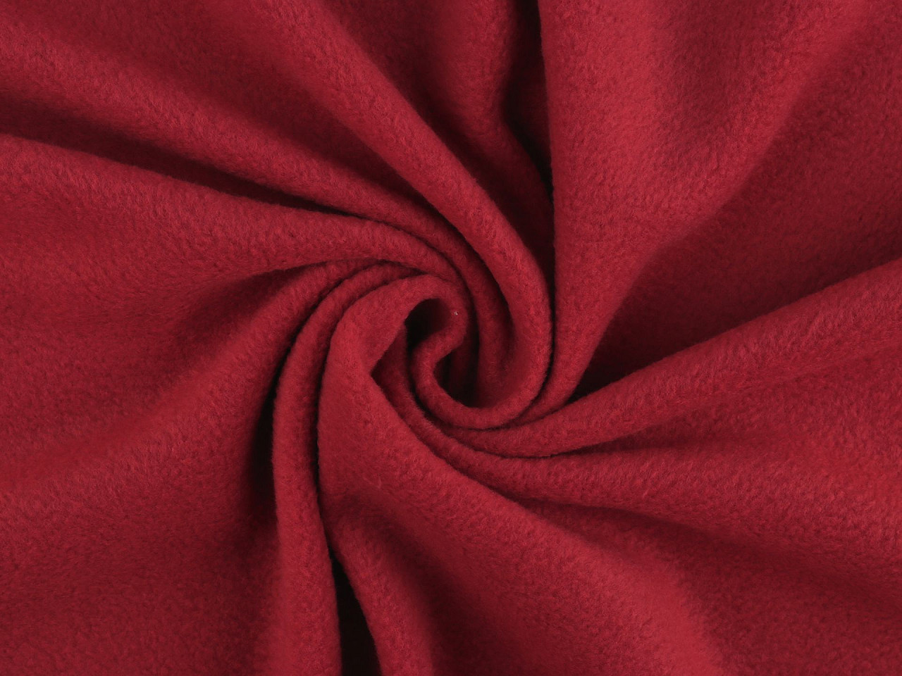 Polar fleece - Bej (1 Metru) Polar fleece - Bej (1 Metru)