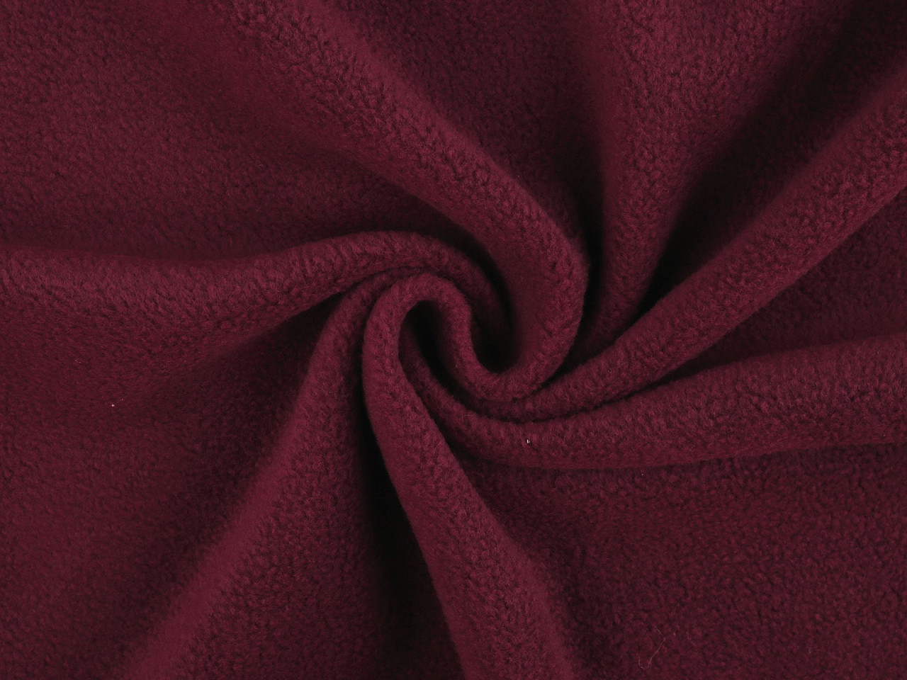 Polar fleece - Bej (1 Metru) Polar fleece - Bej (1 Metru)