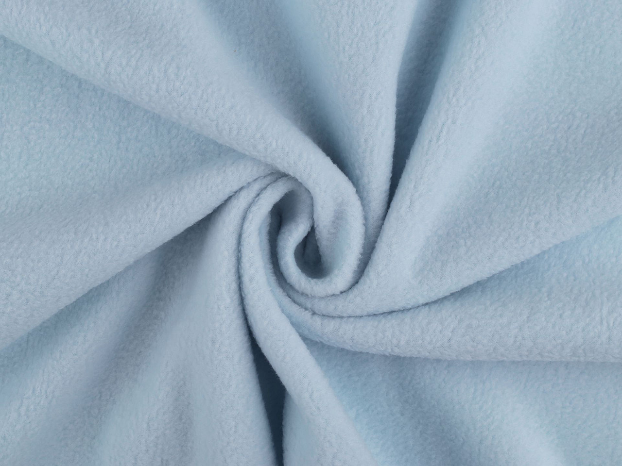 Polar fleece - Bej (1 Metru) Polar fleece - Bej (1 Metru)