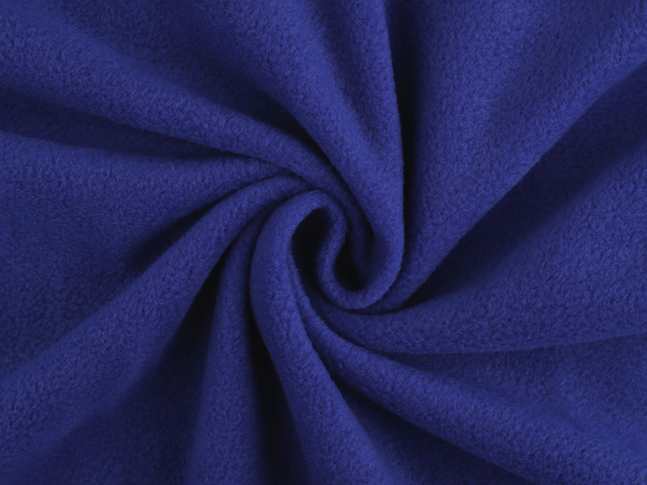Polar fleece - Bej (1 Metru) Polar fleece - Bej (1 Metru)