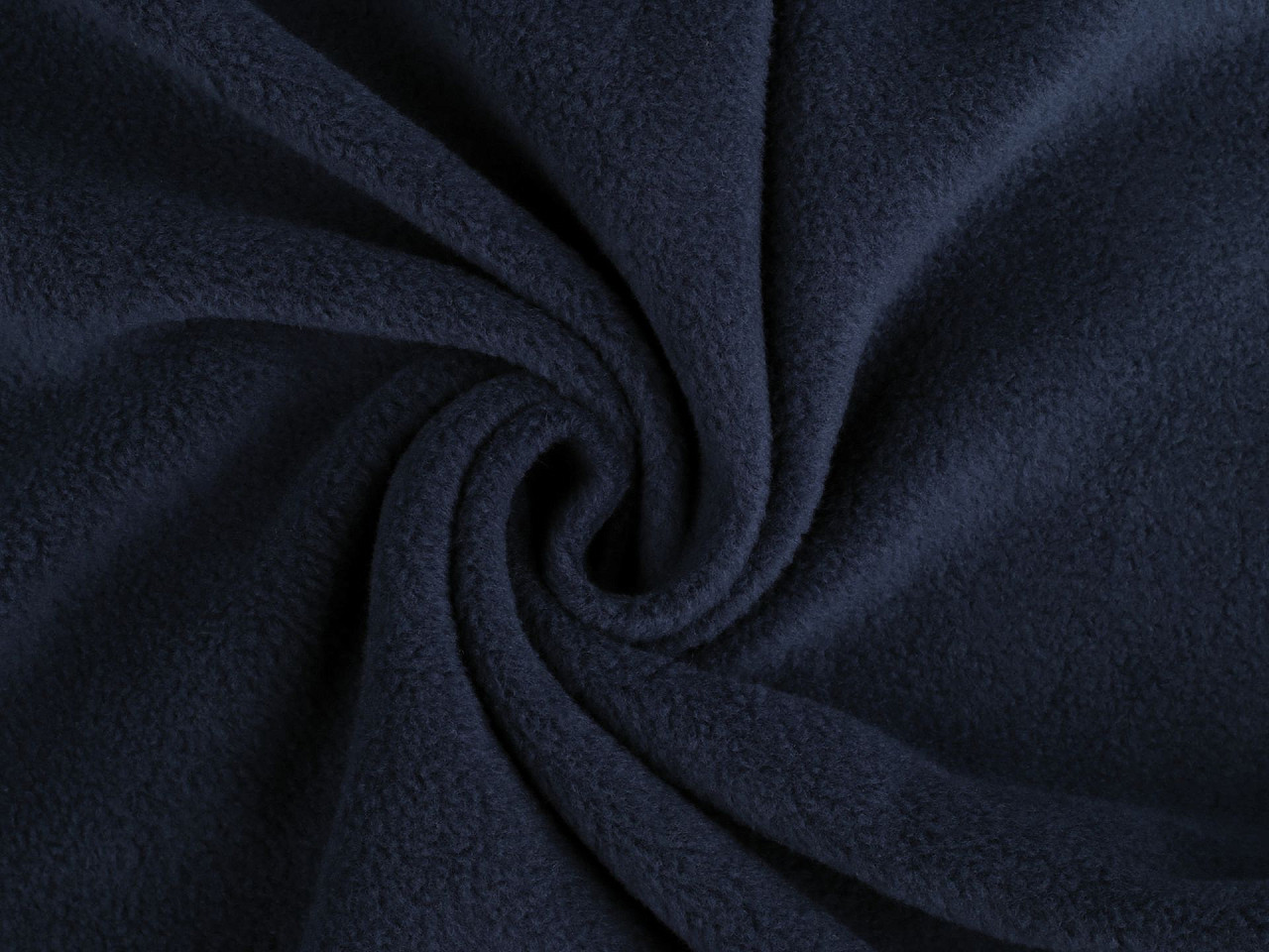 Polar fleece - Bej (1 Metru) Polar fleece - Bej (1 Metru)