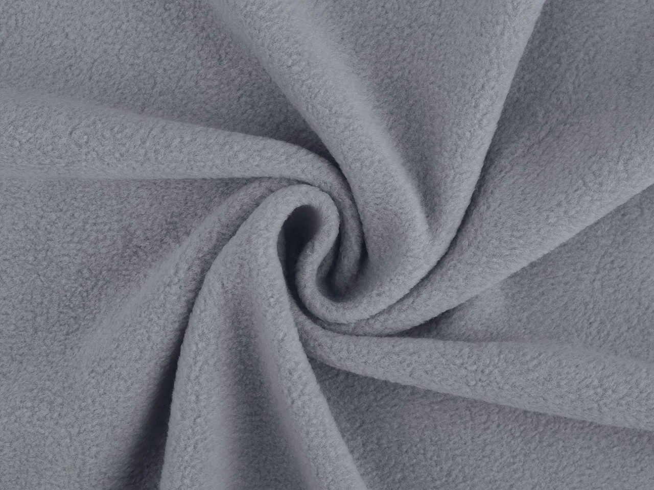 Polar fleece - Bej (1 Metru) Polar fleece - Bej (1 Metru)