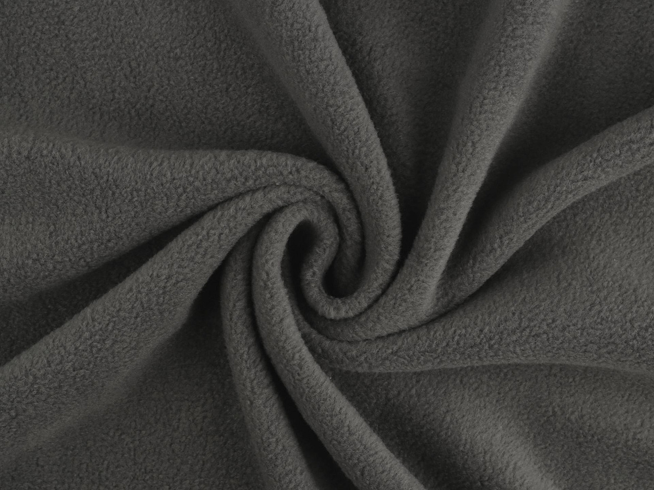 Polar fleece - Bej (1 Metru) Polar fleece - Bej (1 Metru)