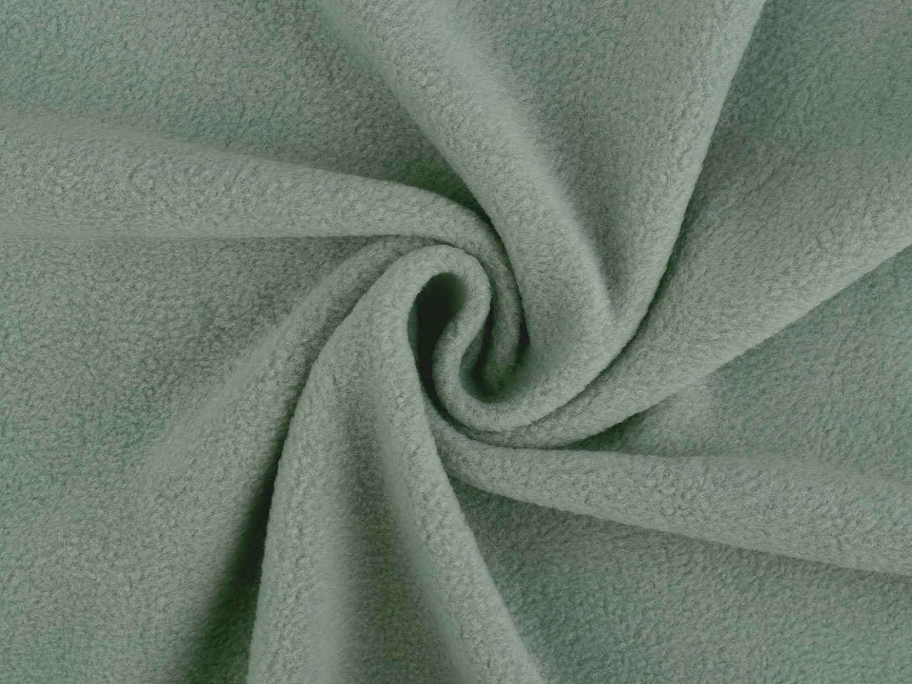 Polar fleece - Bej (1 Metru) Polar fleece - Bej (1 Metru)