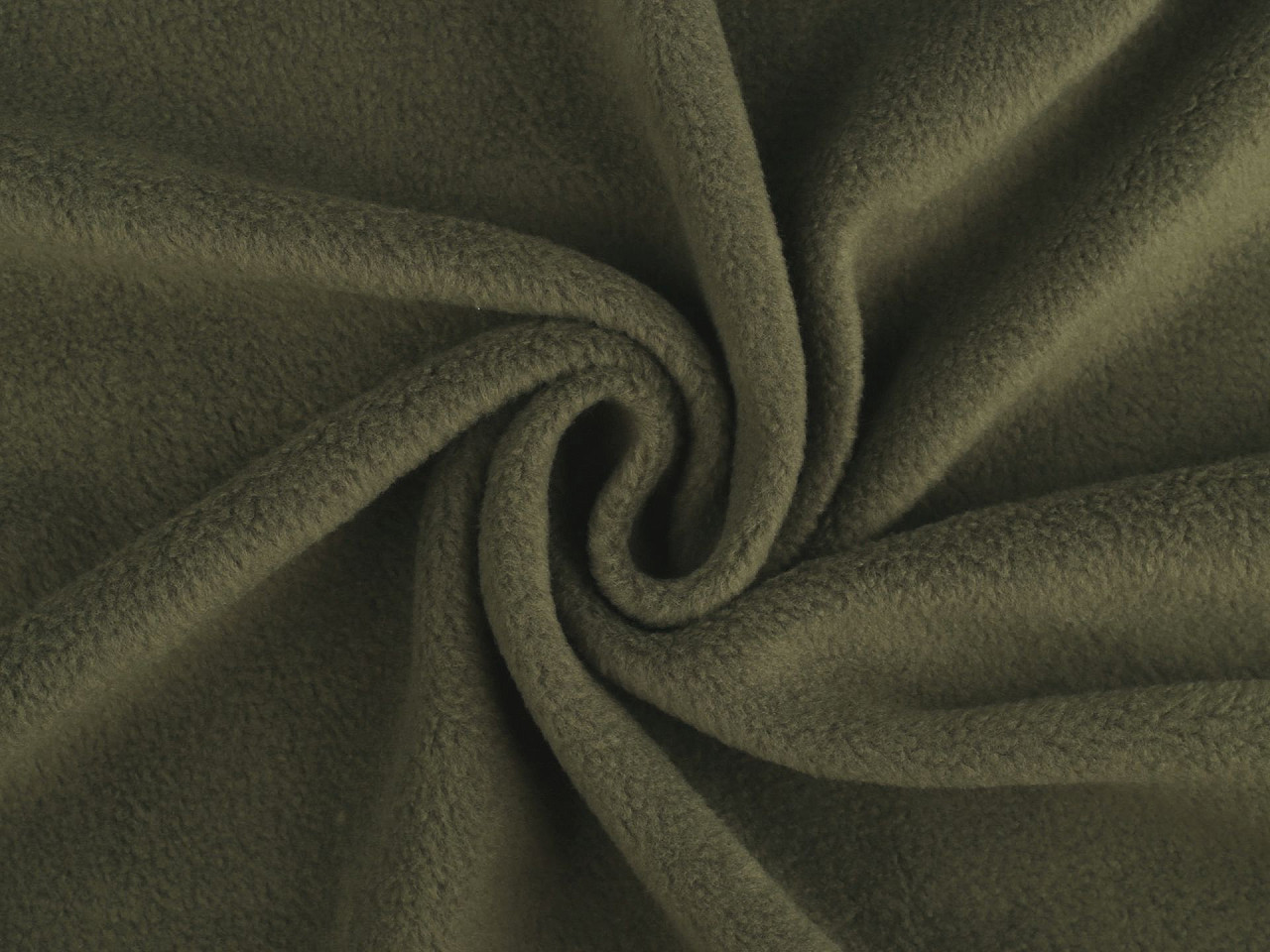 Polar fleece - Bej (1 Metru) Polar fleece - Bej (1 Metru)