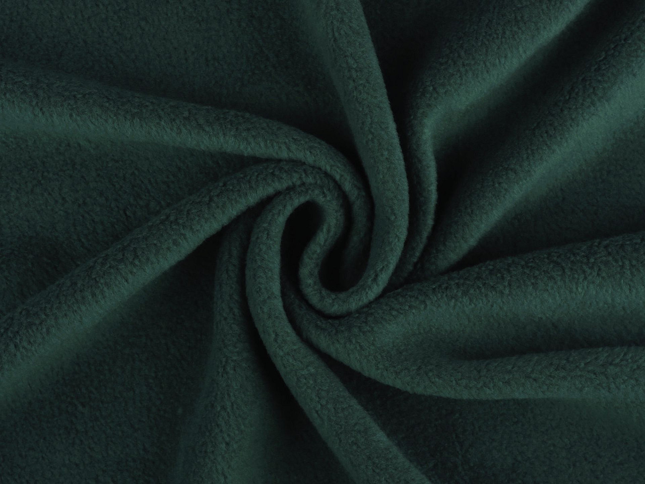 Polar fleece - Bej (1 Metru) Polar fleece - Bej (1 Metru)