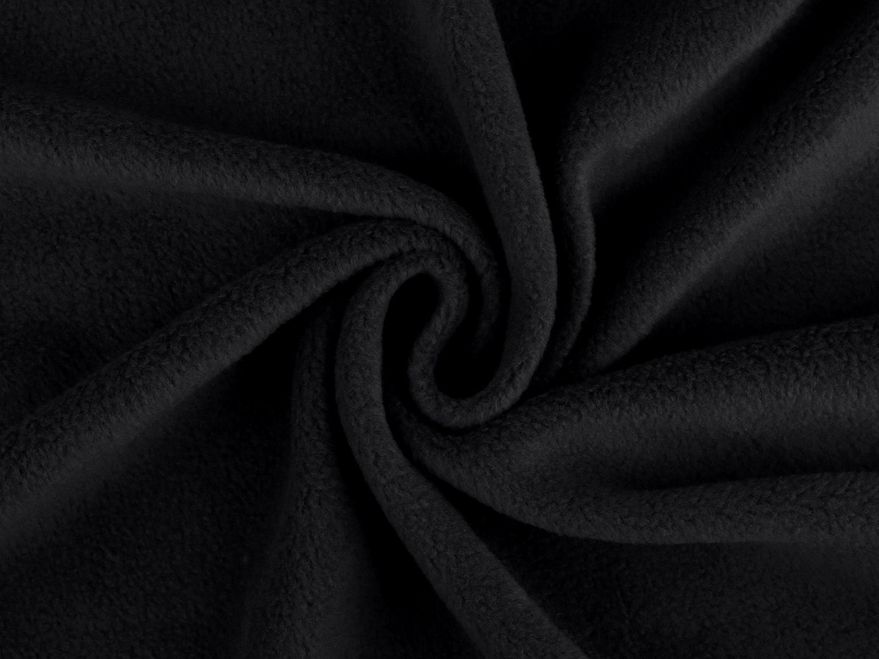 Polar fleece - Bej (1 Metru) Polar fleece - Bej (1 Metru)