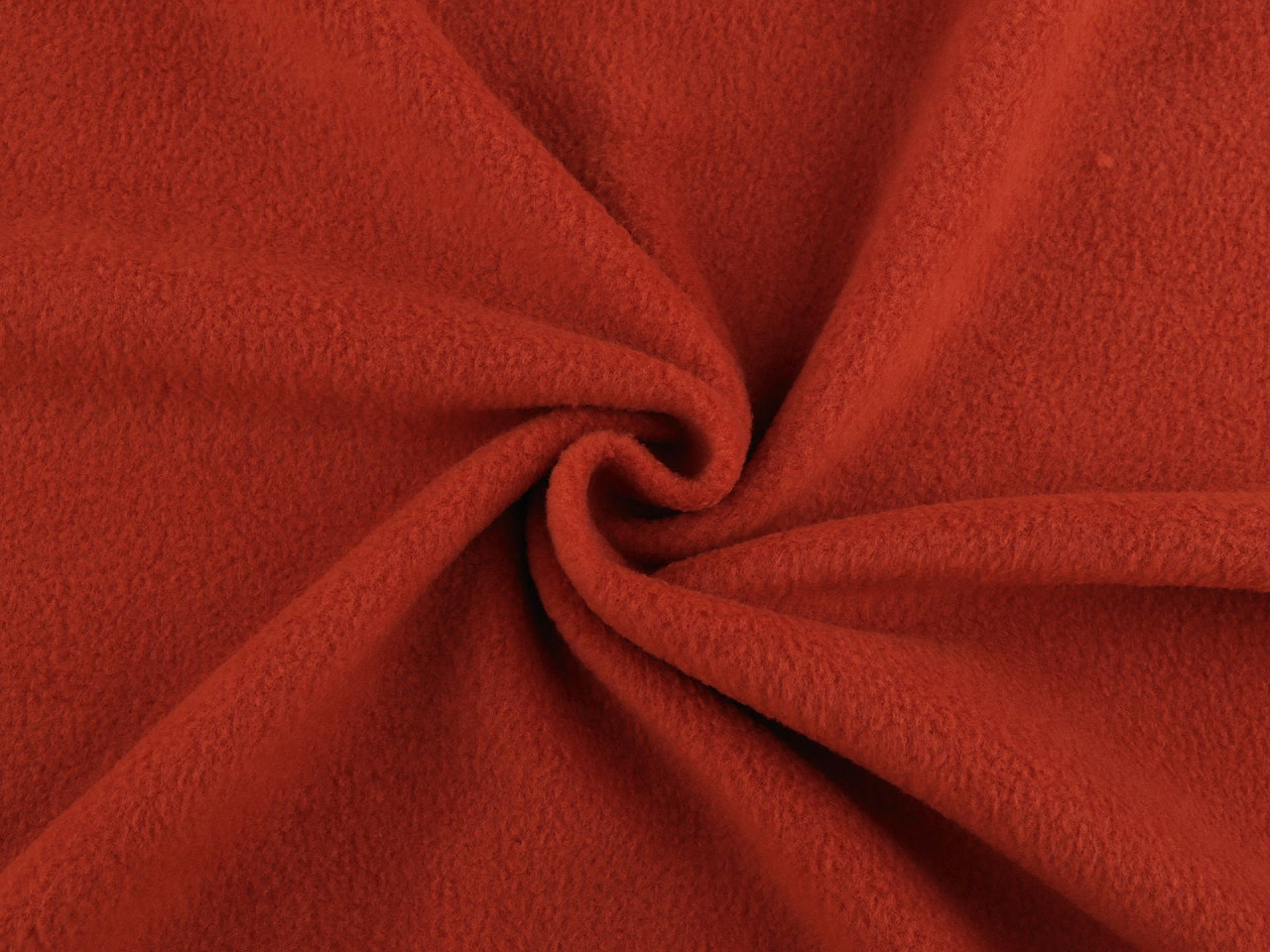 Polar fleece - Bej (1 Metru) Polar fleece - Bej (1 Metru)
