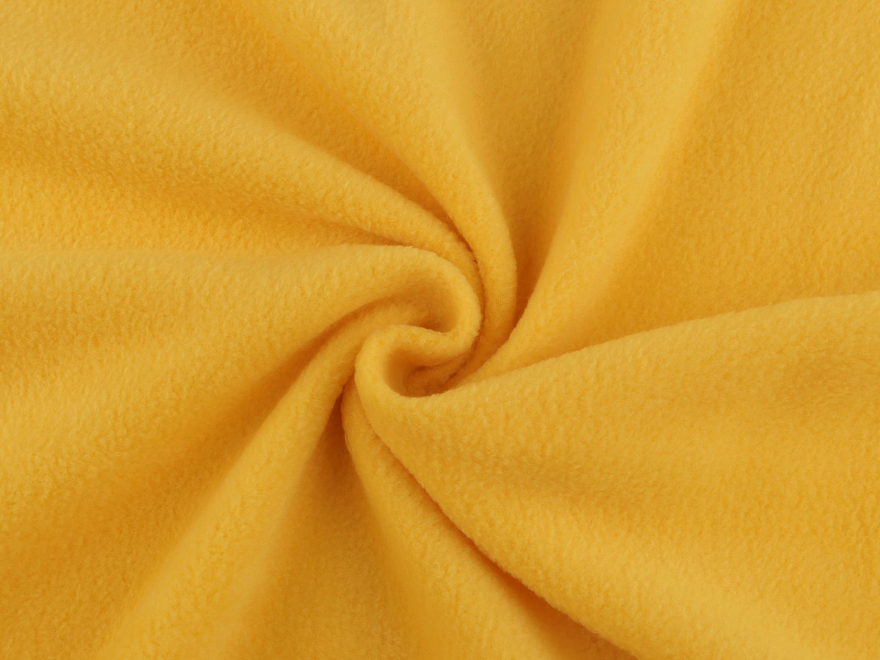 Polar fleece - Bej (1 Metru) Polar fleece - Bej (1 Metru)