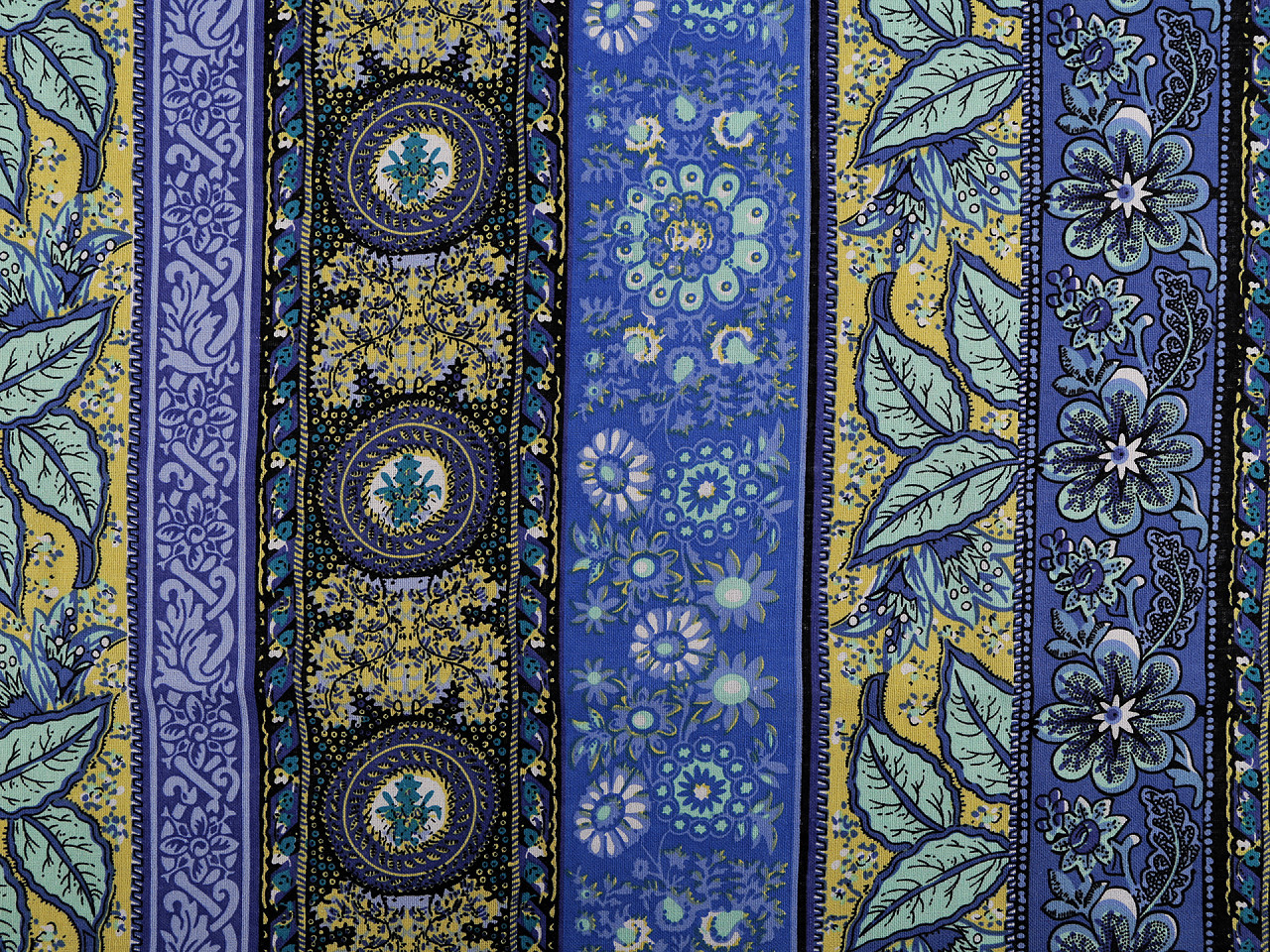 Țesătură de bumbac / pânză subțire - Roșu coral (1 Metru)